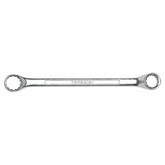 Truliving_Automotive Accessories-Hand Tools & Hardware-Spanner & Spanner Set-TAPARIA Steel Ring Spanner 18-10X11